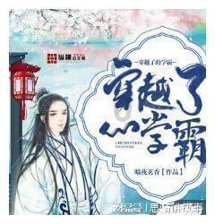 提前告别生理期,你会有怎样的感受?-高效问答平台解答你的疑惑