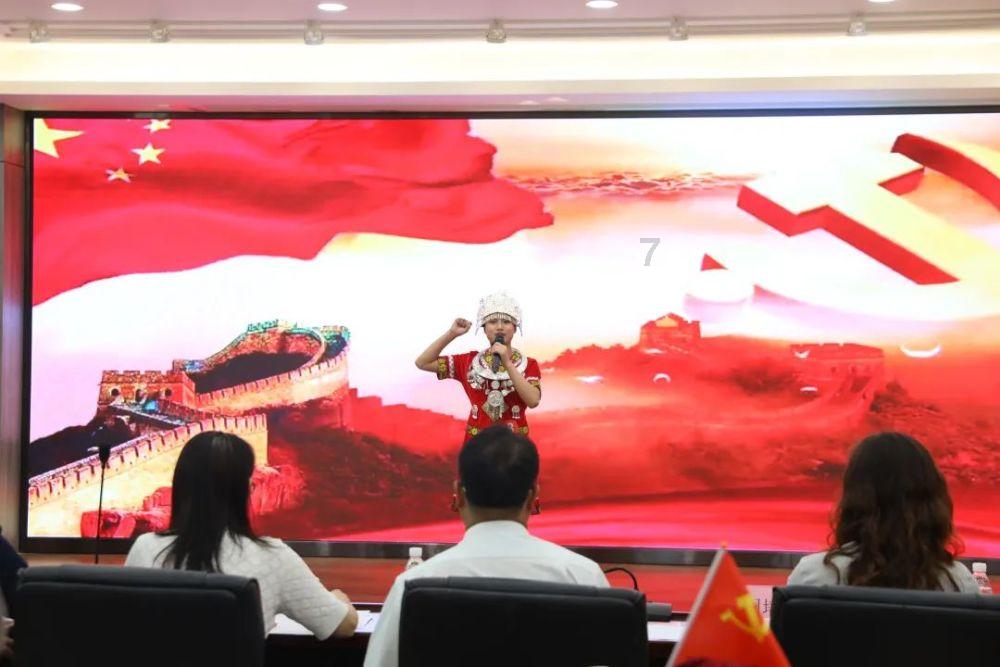 中国石油内蒙古自治区首座“油氢电”综合能源站在伊金霍洛旗投运