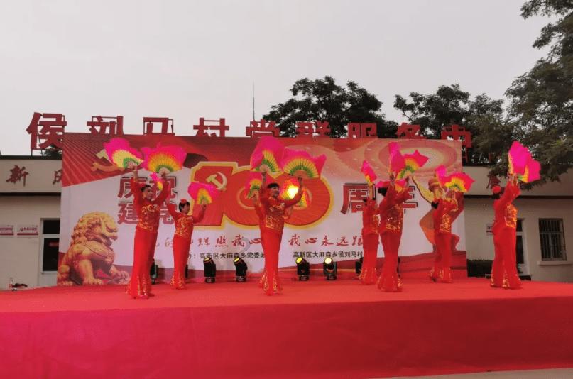 哪种对辊制砂机好