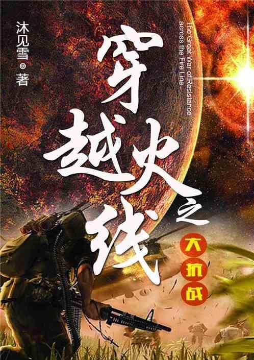 了解宝宝四个月积食小妙招都有哪些的最佳问答网页
