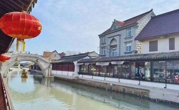 华为玩转手机端人工智能 全新小艺带来用户体验大变革